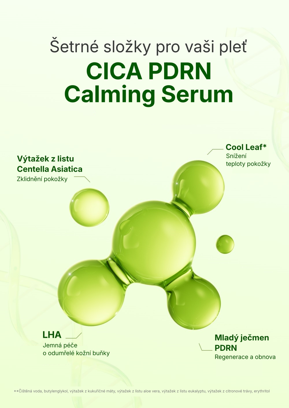 1.1. NACIFIC Detailed Page Cica PDRN Calming Serum